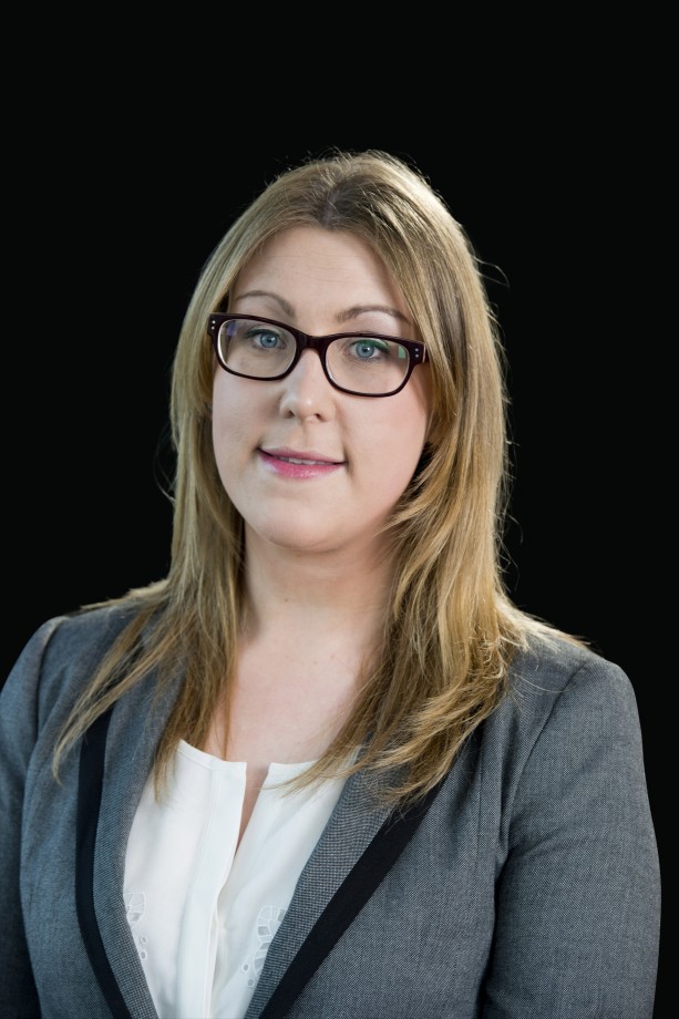 personal injury claim stories